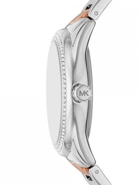 Michael Kors MK7383 Kadın Kol Saati