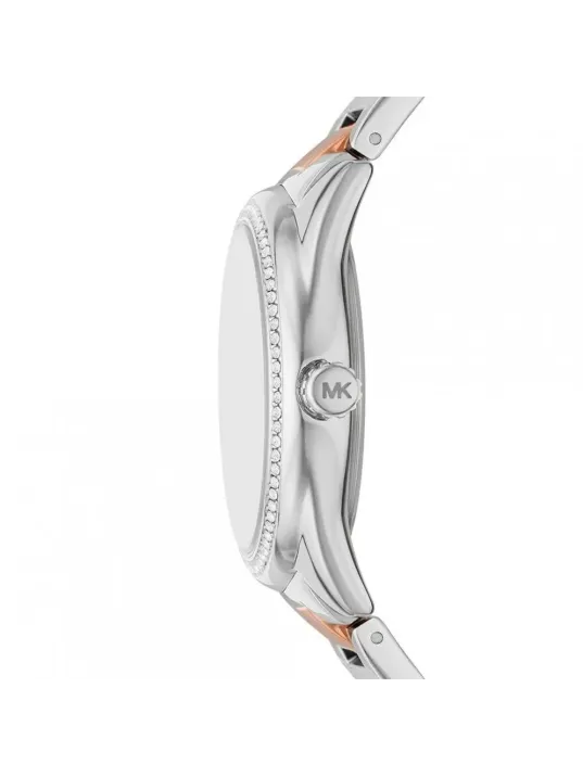 Michael Kors MK7383 Kadın Kol Saati