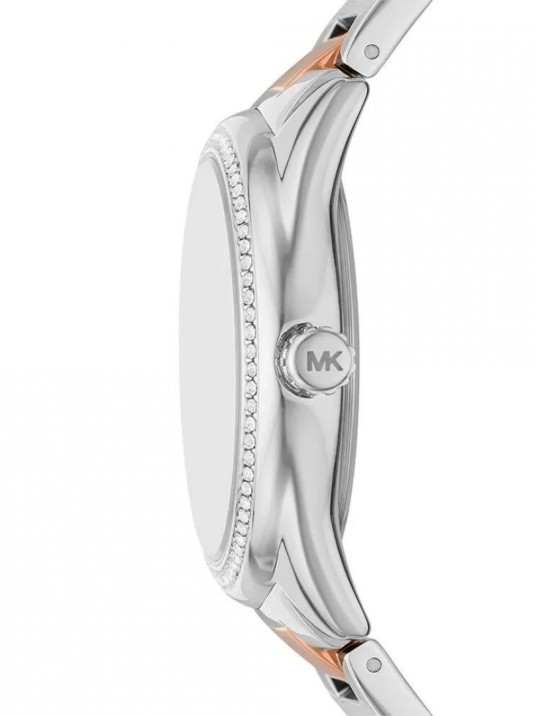 Michael Kors MK7383 Kadın Kol Saati Michael Kors MK7383 Kadın Kol Saati
