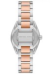Michael Kors MK7383 Kadın Kol Saati