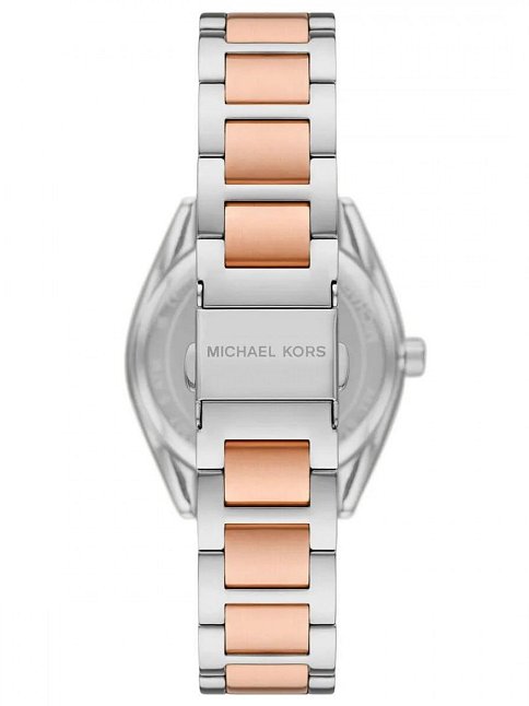 Michael Kors MK7383 Kadın Kol Saati
