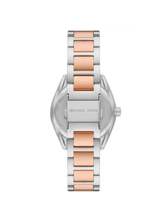 Michael Kors MK7383 Kadın Kol Saati