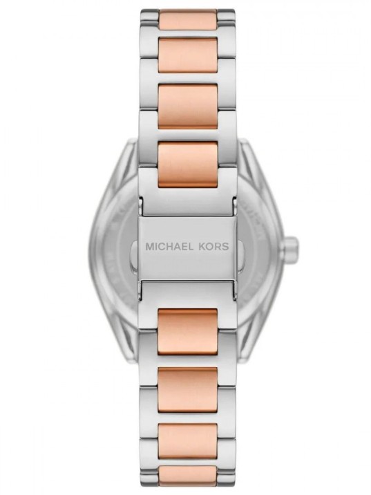 Michael Kors MK7383 Kadın Kol Saati Michael Kors MK7383 Kadın Kol Saati