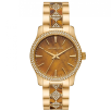 Michael Kors MK7389 Kadın Kol Saati Michael Kors MK7389 Kadın Kol Saati
