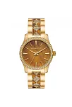 Michael Kors MK7389 Kadın Kol Saati