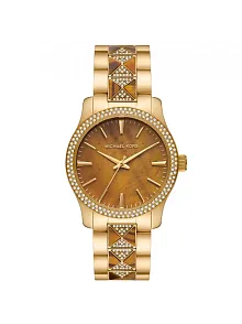 Michael Kors MK7389 Kadın Kol Saati