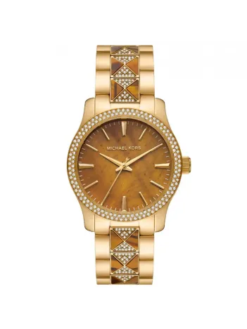 Michael Kors MK7389 Kadın Kol Saati