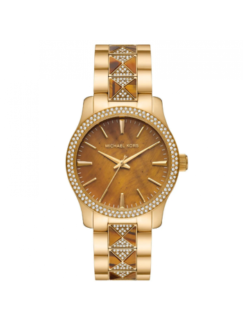 Michael Kors MK7389 Kadın Kol Saati