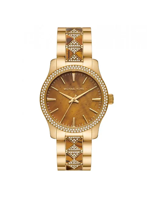 Michael Kors MK7389 Kadın Kol Saati