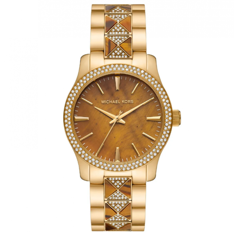 Michael Kors MK7389 Kadın Kol Saati Michael Kors MK7389 Kadın Kol Saati