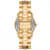 Michael Kors MK7389 Kadın Kol Saati Michael Kors MK7389 Kadın Kol Saati