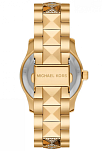 Michael Kors MK7389 Kadın Kol Saati