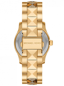 Michael Kors MK7389 Kadın Kol Saati