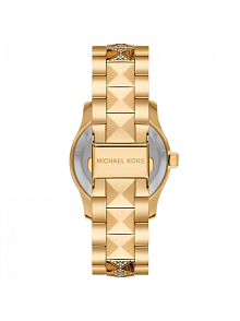Michael Kors MK7389 Kadın Kol Saati