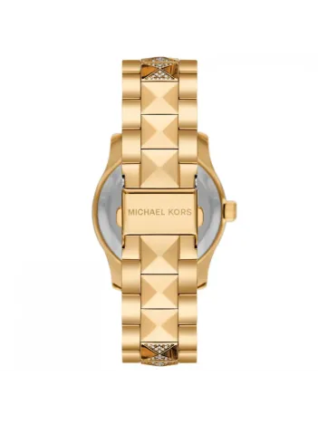 Michael Kors MK7389 Kadın Kol Saati