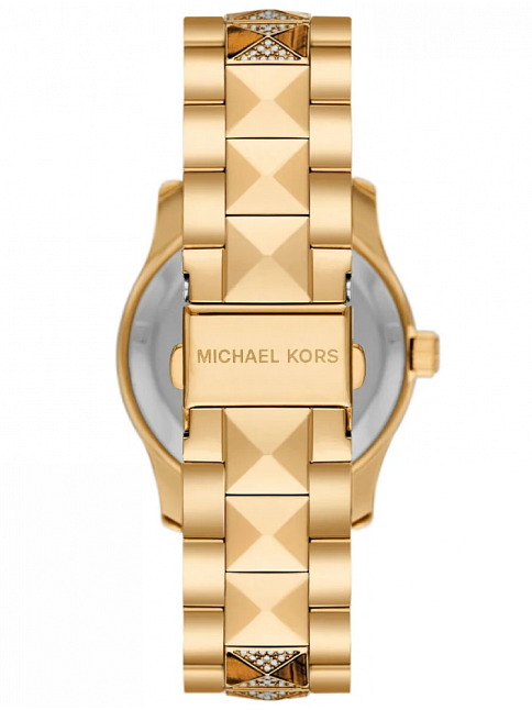 Michael Kors MK7389 Kadın Kol Saati