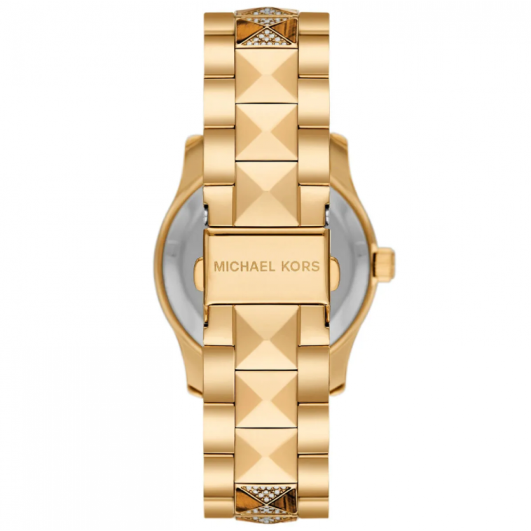 Michael Kors MK7389 Kadın Kol Saati Michael Kors MK7389 Kadın Kol Saati