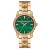 Michael Kors MK7390 Kadın Kol Saati Michael Kors MK7390 Kadın Kol Saati