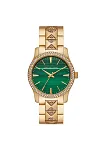 Michael Kors MK7390 Kadın Kol Saati