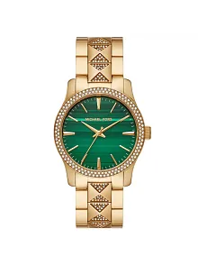 Michael Kors MK7390 Kadın Kol Saati
