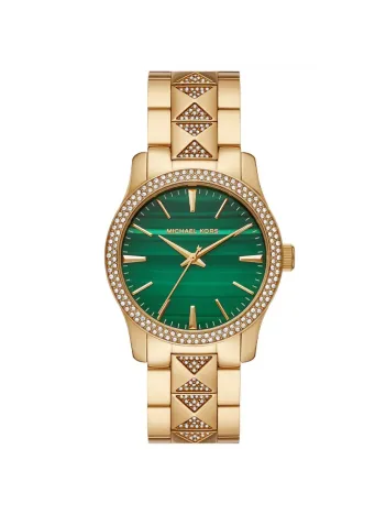 Michael Kors MK7390 Kadın Kol Saati