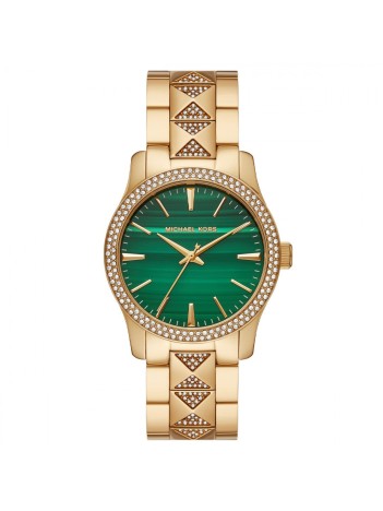 Michael Kors MK7390 Kadın Kol Saati