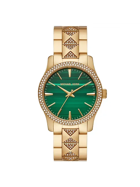 Michael Kors MK7390 Kadın Kol Saati