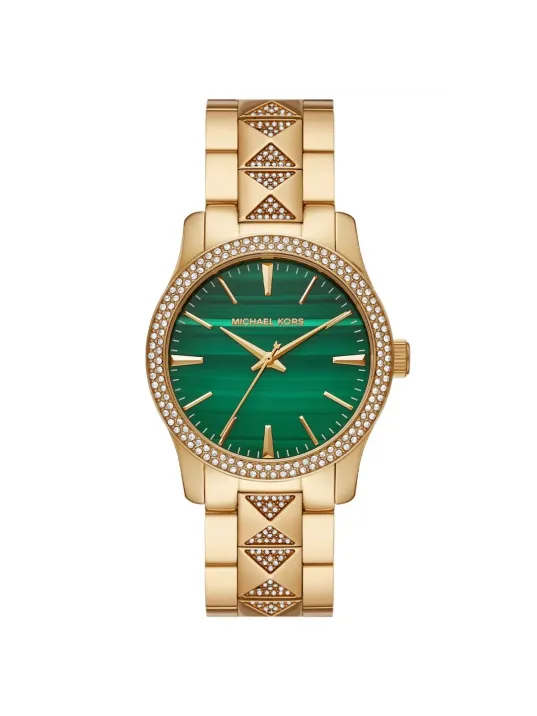 Michael Kors MK7390 Kadın Kol Saati