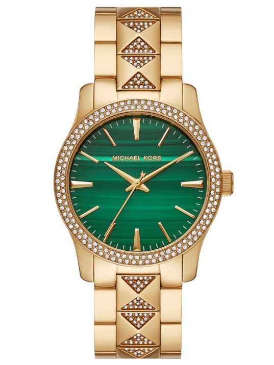 Michael Kors MK7390 Kadın Kol Saati Michael Kors MK7390 Kadın Kol Saati