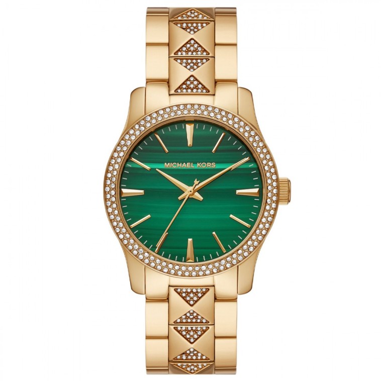 Michael Kors MK7390 Kadın Kol Saati Michael Kors MK7390 Kadın Kol Saati