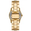 Michael Kors MK7390 Kadın Kol Saati Michael Kors MK7390 Kadın Kol Saati