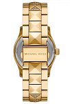 Michael Kors MK7390 Kadın Kol Saati