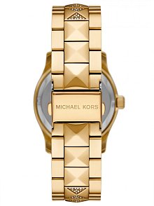 Michael Kors MK7390 Kadın Kol Saati