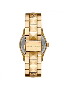 Michael Kors MK7390 Kadın Kol Saati