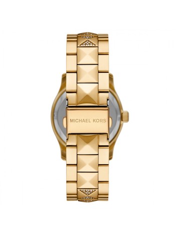 Michael Kors MK7390 Kadın Kol Saati Michael Kors MK7390 Kadın Kol Saati