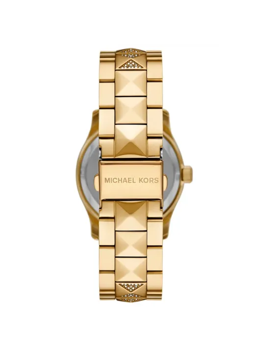 Michael Kors MK7390 Kadın Kol Saati