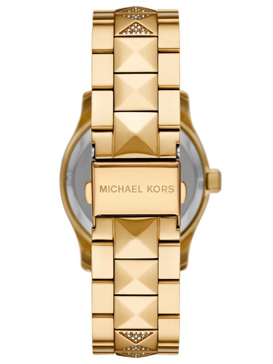 Michael Kors MK7390 Kadın Kol Saati Michael Kors MK7390 Kadın Kol Saati
