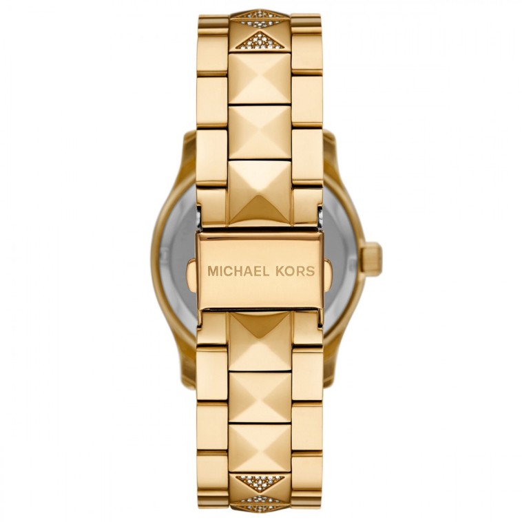 Michael Kors MK7390 Kadın Kol Saati Michael Kors MK7390 Kadın Kol Saati