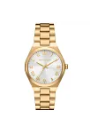 Michael Kors MK7391 Kadın Kol Saati