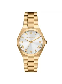 Michael Kors MK7391 Kadın Kol Saati