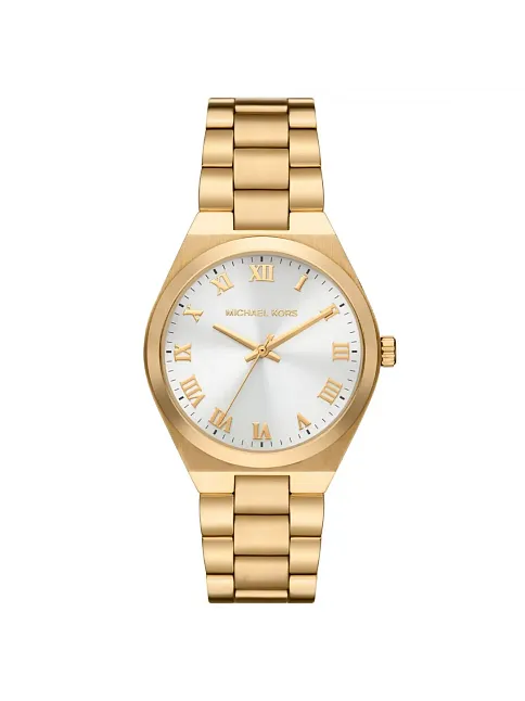 Michael Kors MK7391 Kadın Kol Saati