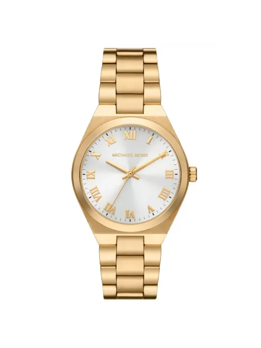 Michael Kors MK7391 Kadın Kol Saati