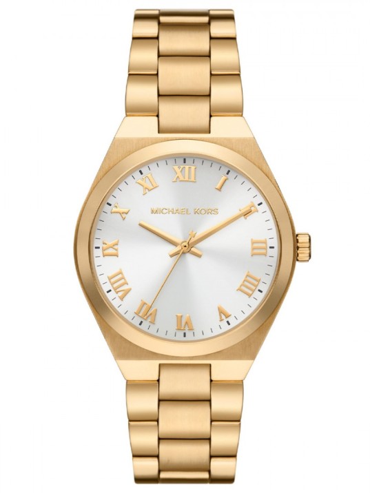 Michael Kors MK7391 Kadın Kol Saati Michael Kors MK7391 Kadın Kol Saati