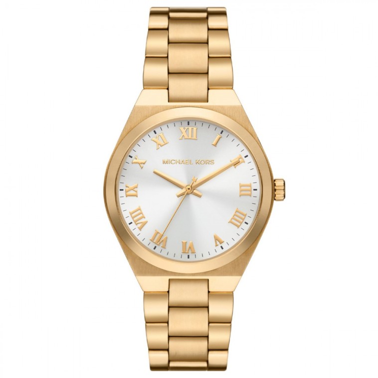 Michael Kors MK7391 Kadın Kol Saati Michael Kors MK7391 Kadın Kol Saati