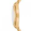 Michael Kors MK7391 Kadın Kol Saati Michael Kors MK7391 Kadın Kol Saati