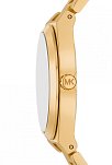 Michael Kors MK7391 Kadın Kol Saati