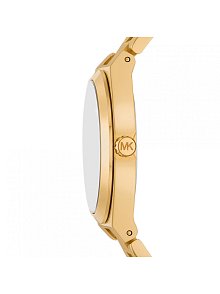 Michael Kors MK7391 Kadın Kol Saati