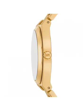 Michael Kors MK7391 Kadın Kol Saati