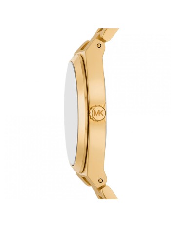 Michael Kors MK7391 Kadın Kol Saati Michael Kors MK7391 Kadın Kol Saati