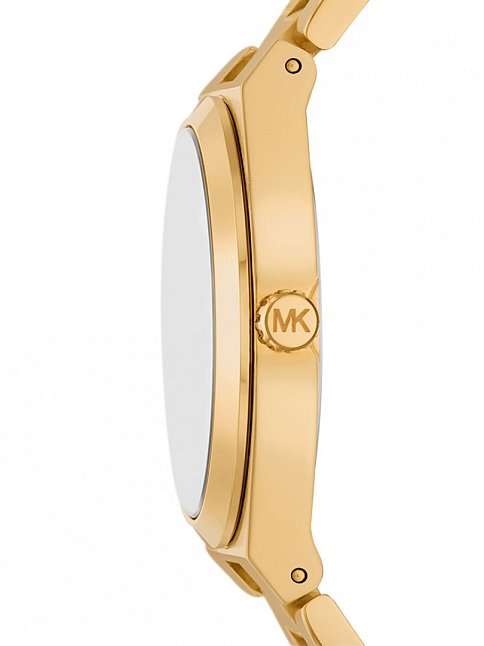Michael Kors MK7391 Kadın Kol Saati